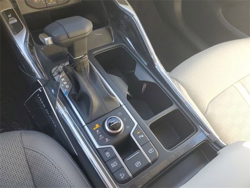 New 2026 Kia Sorento S image 27