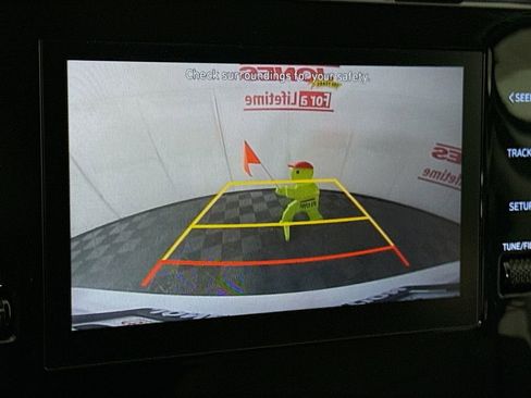 Certified 2024 Hyundai Tucson SEL image 6