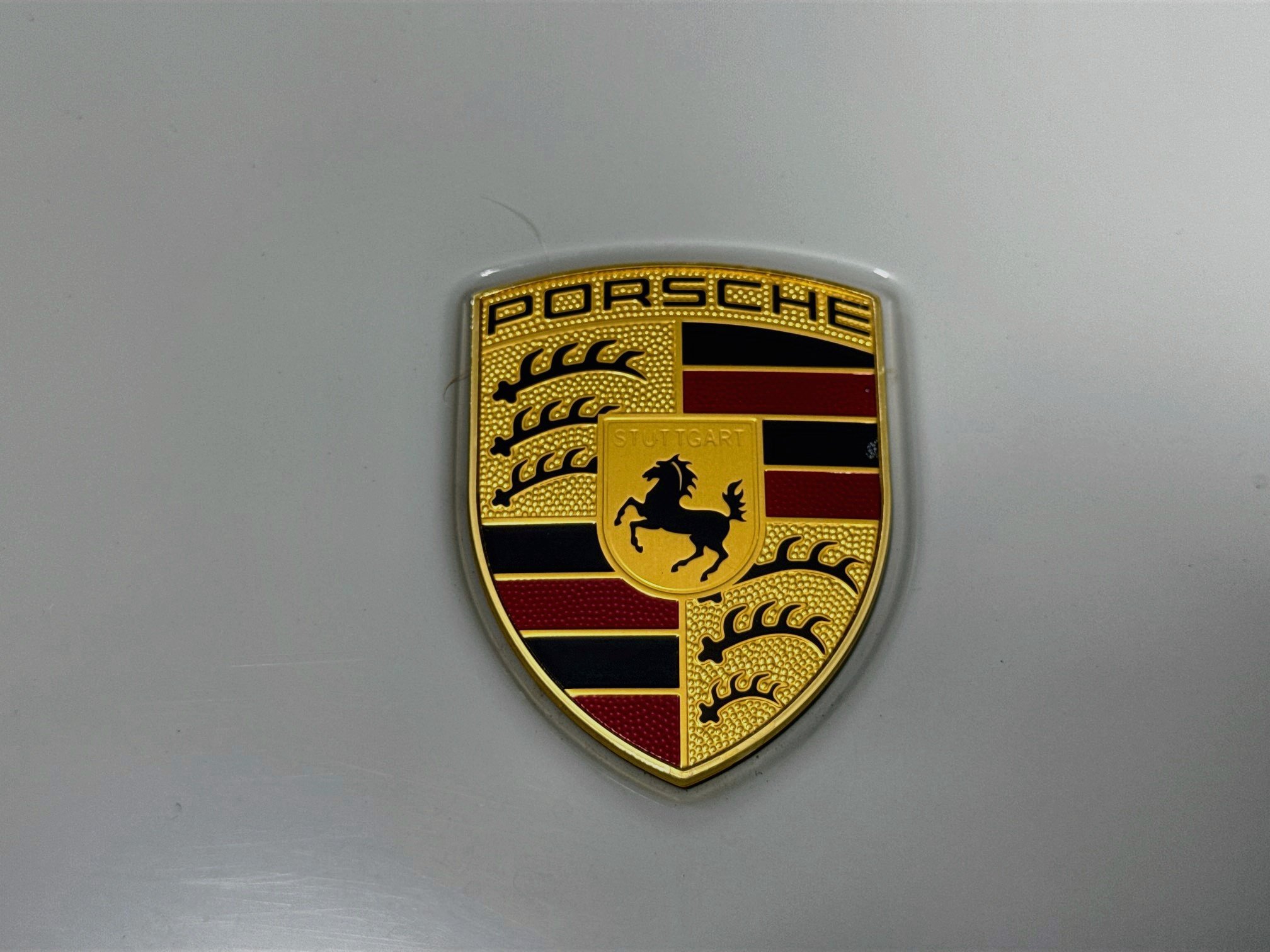 Certified 2023 Porsche Macan AWD/4WD image 31