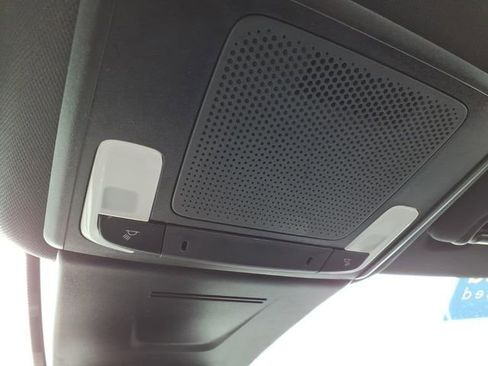 Certified 2024 Honda Civic Sport image 18