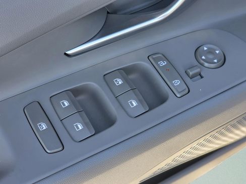 New 2026 Hyundai Elantra SEL Sport w/ Cargo Package image 15