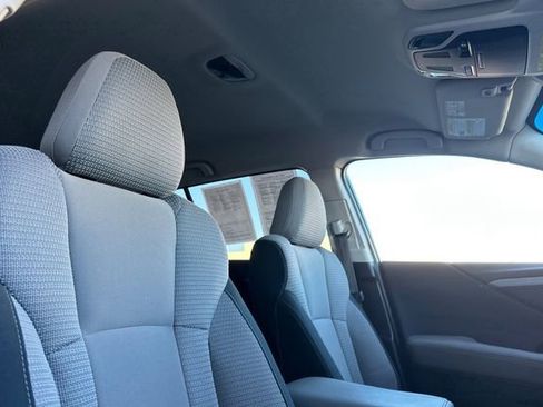 Used 2020 Subaru Outback Premium AWD/4WD image 19