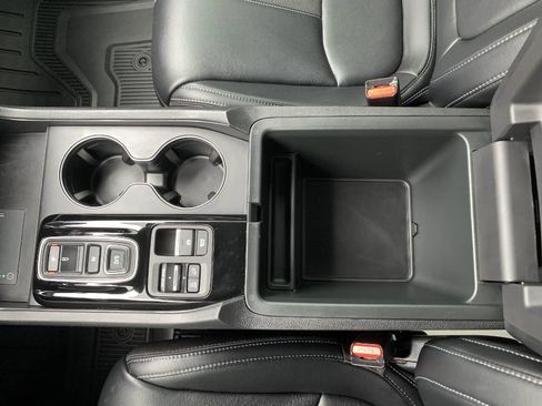 Used 2023 Honda Pilot EX-L image 29