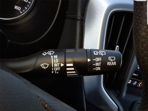 Used 2022 GMC Terrain SLE w/ Driver Convenience Package image 15