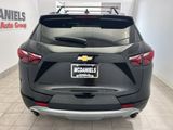 Used 2021 Chevrolet Blazer LT image 5