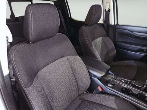 New 2026 Ford Ranger XLT AWD/4WD image 50