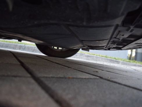 Used 2016 Audi A3 e-tron Premium image 94