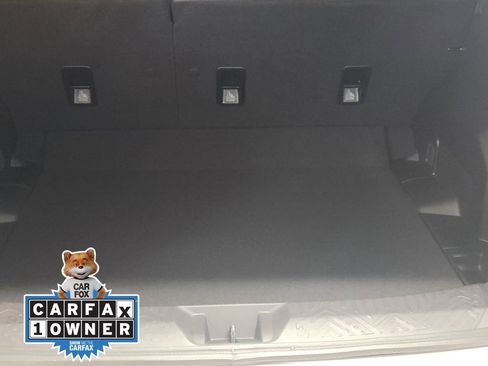 Used 2025 Subaru Impreza 2.0i image 52