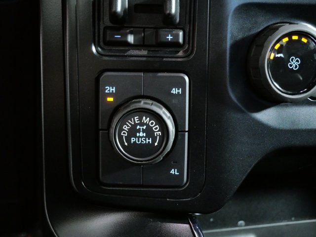Certified 2023 Ford F150 XL w/ STX Appearance Package AWD/4WD image 23