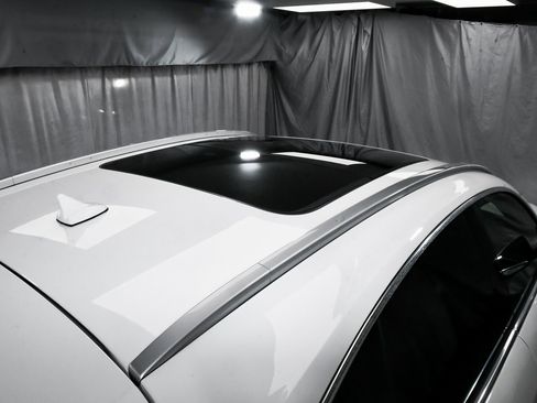 Used 2021 Maserati Levante image 82