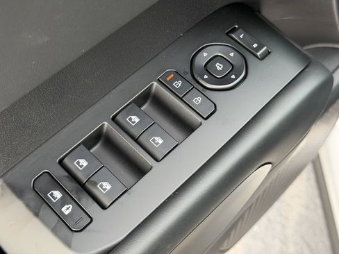 New 2027 Kia Telluride SX Prestige X-Pro AWD/4WD image 21