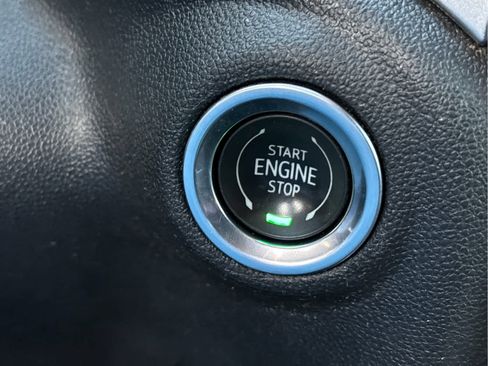 Used 2020 Chevrolet Silverado 1500 RST w/ All-Star Edition image 22