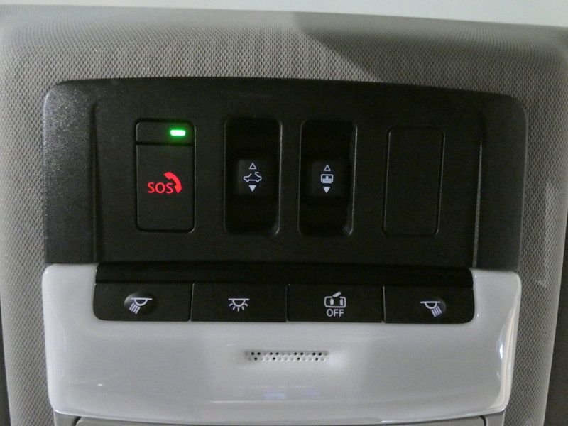 Used 2023 Nissan Rogue SL FWD image 26
