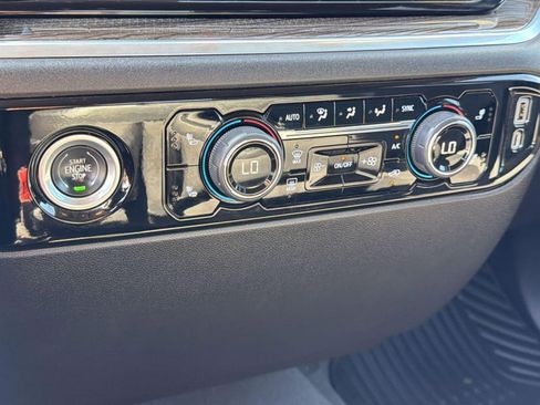 Used 2022 Chevrolet Silverado 1500 LT image 25