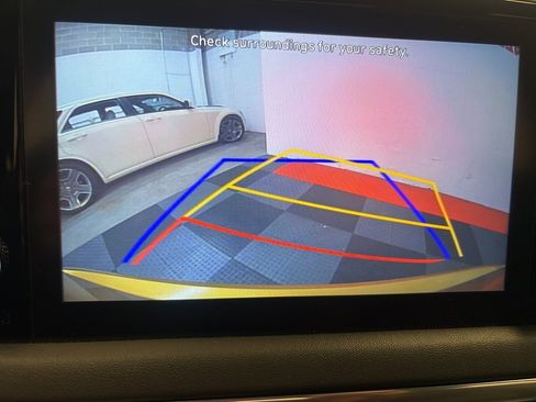 Used 2020 Hyundai Sonata SEL Plus image 26