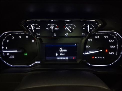 Used 2022 GMC Sierra 1500 SLT image 17