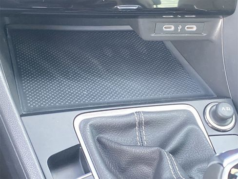 New 2025 Volkswagen Jetta Sport image 24