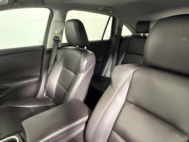 Used 2016 Acura RDX FWD image 31
