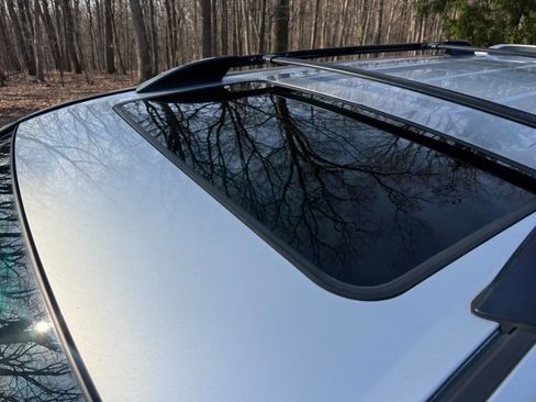 Used 2008 Toyota 4Runner Limited image 39