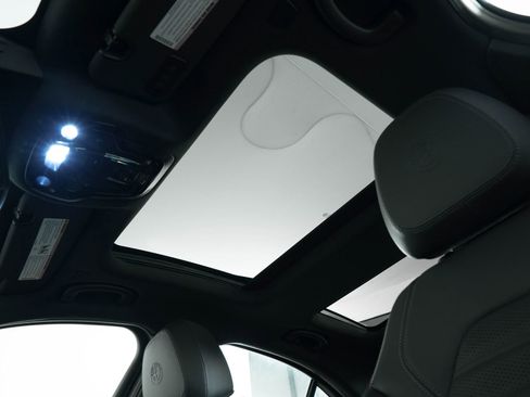 New 2025 Alfa Romeo Giulia RWD image 30