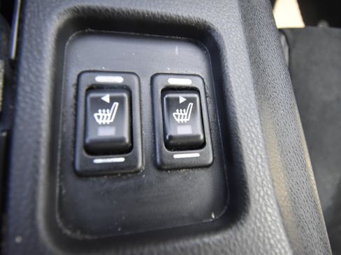Used 2019 Toyota 86 RWD image 10