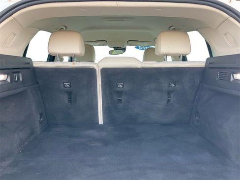 Used 2022 Buick Envision Preferred w/ Safety Package image 13