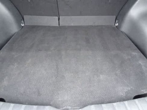 Used 2025 Toyota Corolla Cross XLE AWD/4WD image 9