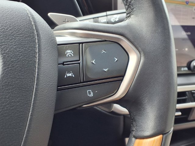 Used 2024 Lexus RX 350 Premium Plus w/ Convenience Package FWD image 18