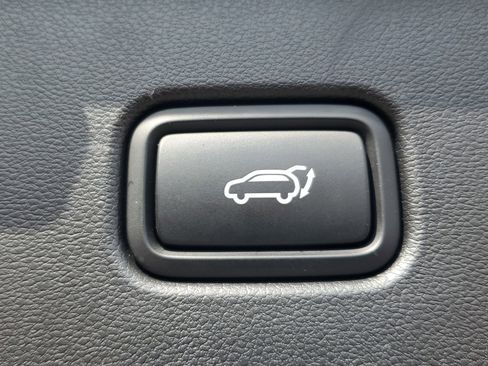 Used 2022 Hyundai Tucson SEL w/ Convenience Package image 7