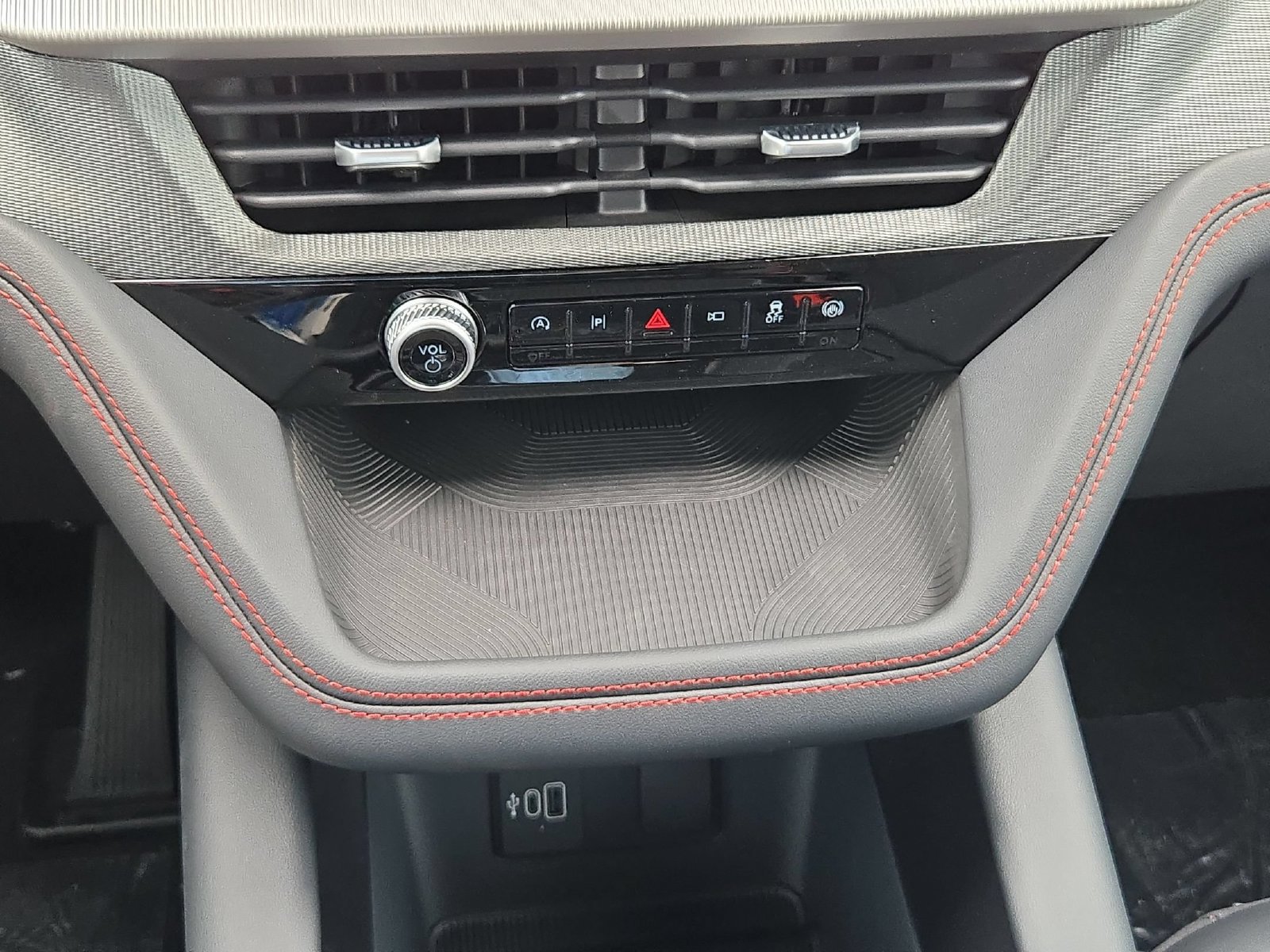 New 2026 Ford Explorer ST w/ Sun And Sound Package AWD/4WD image 22