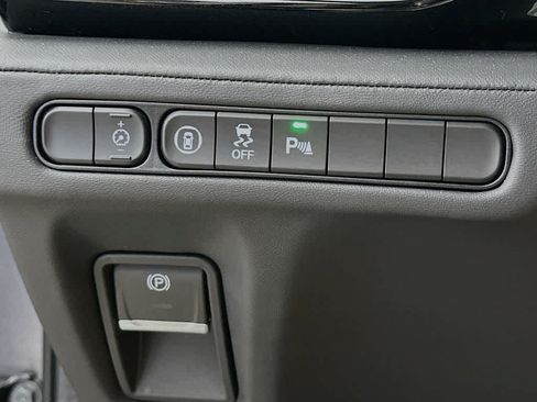 Used 2023 Acura MDX FWD w/ Technology Package image 26