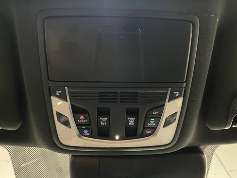 New 2026 Acura RDX A-Spec image 9