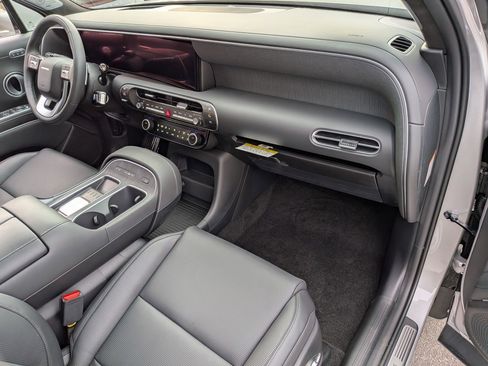 New 2026 Hyundai Palisade Calligraphy image 28