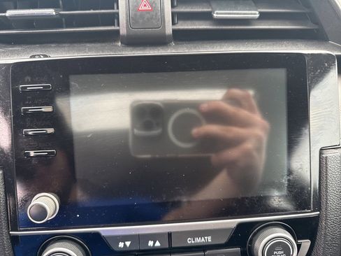 Used 2019 Honda Civic EX image 15