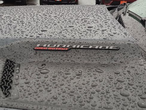 New 2026 RAM 1500 RHO image 15