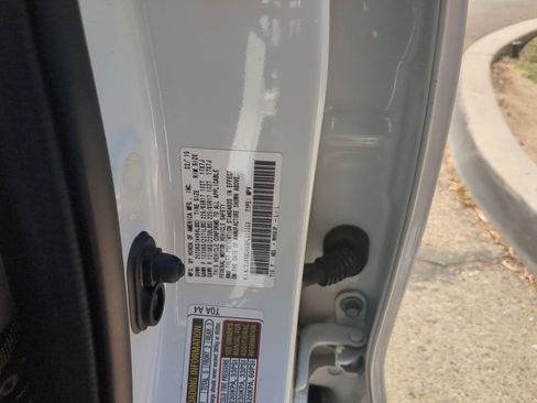 Used 2015 Honda CR-V EX image 24