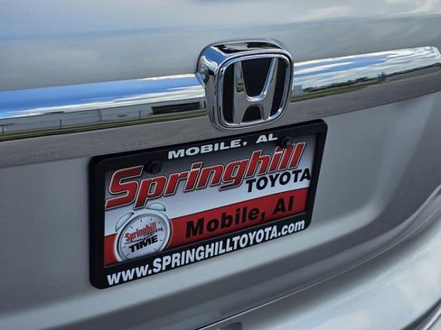 Used 2011 Honda CR-V EX-L image 22