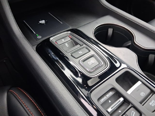 Used 2024 Honda Pilot TrailSport image 21