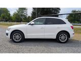 Used 2012 Audi Q5 2.0T Premium image 4