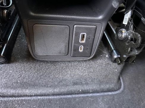 Certified 2023 Buick Encore GX Select image 19