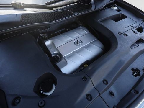Used 2015 Lexus RX 350 AWD image 51
