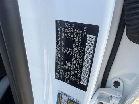 Used 2025 Hyundai Tucson XRT AWD/4WD image 19