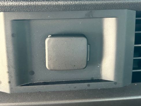 Used 2025 Ford F150 Tremor image 23