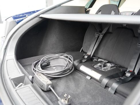 Used 2014 Tesla Model S P85D image 52