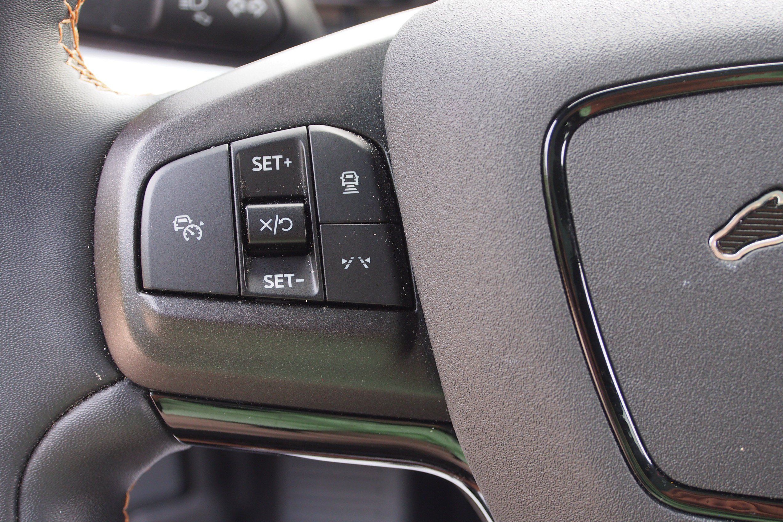 Used 2023 Ford Mustang Mach-E GT AWD/4WD image 23