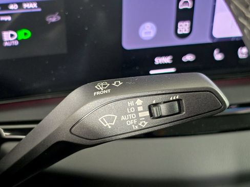 New 2026 Audi A5 2.0T Premium Plus AWD/4WD image 23