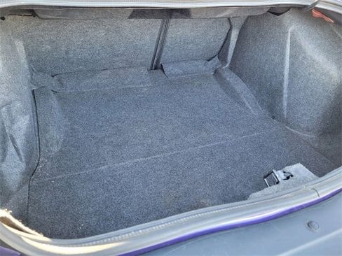 Used 2017 Dodge Challenger GT w/ GT Interior Package image 7