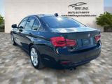 Used 2017 BMW 330i Sedan image 4
