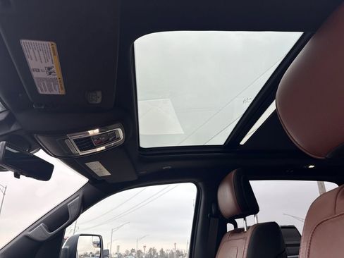 Used 2023 RAM 1500 Limited image 26