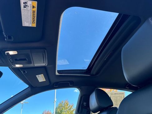 Used 2022 Honda Civic Sport Touring image 23